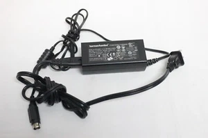 New Original Harman Kardon SoundSticks II SSA-60W-12 160150 16V 1.5A AC Adapter - Afbeelding 1 van 4