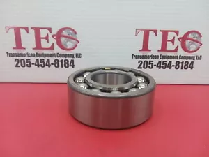 Rodamiento autoalineante SKF, 2309 EM - Imagen 1 de 3