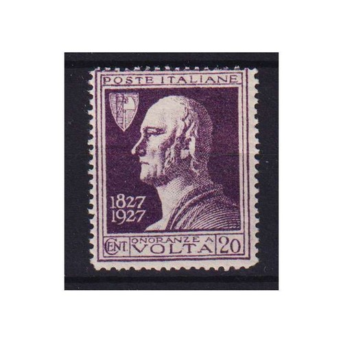 Foto 1 di 3