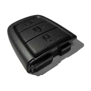 Genuine Holden Key Pad 3 Button VE Commodore 92245049 - Picture 1 of 1