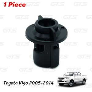 Tanque tapa de combustible con clip para camioneta Toyota Hilux Vigo Champ MK6 MK8 2005 2014 - Imagen 1 de 10