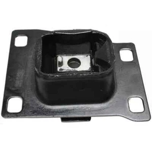 Replacement Transmission Mount- REPF311701 Replacement Transmission Mount - Picture 1 of 1