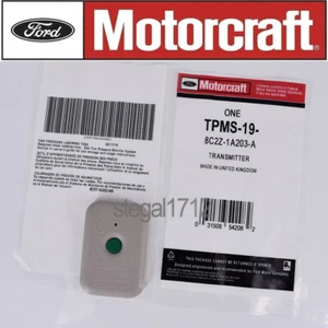 OEM TPMS19 TPMS Reset Tool Tire Pressure Sensor Training Activation Transmitter - Picture 1 of 4