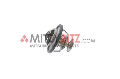TERMOSTATO MITSUBISHI OUTLANDER SPORT GA5W 2.4 Foto 1 de 4