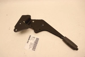 2014-2022 DODGE RAM PROMASTER 1500 EMERGENCY PARKING BRAKE HANDLE LEVER OEM - Picture 1 of 7