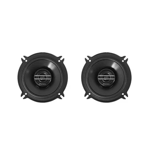UDDSA54 Brothers Trucks  250W Speakers - 5 1/4 - Pioneer Upgrade - Pair - Picture 1 of 5