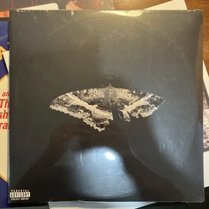 Kendrick Lamar - To Pimp A Butterfly (10 Year Anniversary Edition) [New Vinyl LP - Picture 1 of 4