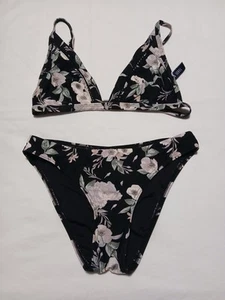 Women's Sea Level Australia Bikini Swimsuit Size 6 - Picture 1 of 10