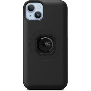 Quad Lock Iphone 14 Plus Mag Phone Case QMC-IP14L - Picture 1 of 1