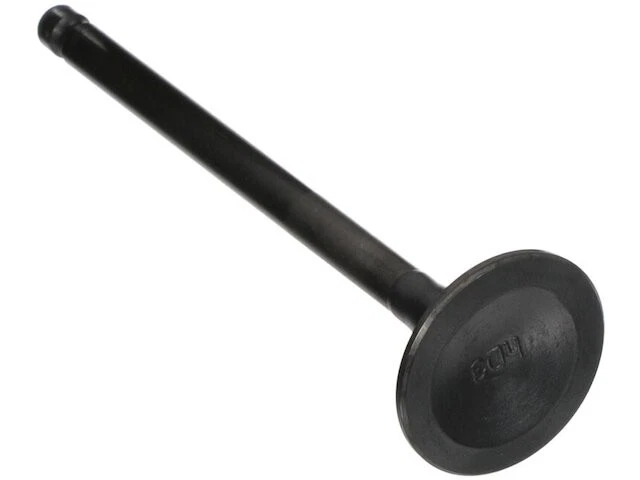 Proveedor de equipos originales 49NZ71B válvula de escape compatible con Kia Sedona 2002-2005 3,5 L V6 Foto 1 de 1