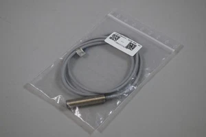 USED EMAS  SIM12FM1PC2, M12M PNP, NO  [24 MONTHS WARRANTY] - Picture 1 of 2