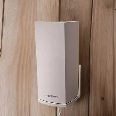 Linksys Atlas Pro 6 Velop MX5600 Wall Mount - Image 1 of 3