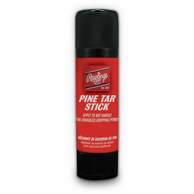 Rawlings Pine Tar Stick - Image 1 of 2