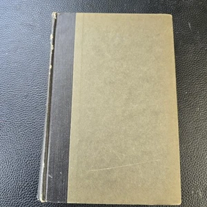 The Bull of Minos By Leonard Cottrell, Hard Cover, 1958 1st Edition, No Dj - Picture 1 of 17