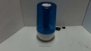 PureGuardian Ultrasonic Cool Mist Humidifier - Picture 1 of 1