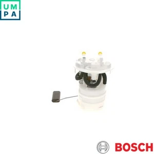 FUEL FEED UNIT 0 986 580 418 FOR CITROËN DS4C4II 5FS 1.6L 8FP 1.4L 4cyl C4 II - Picture 1 of 9