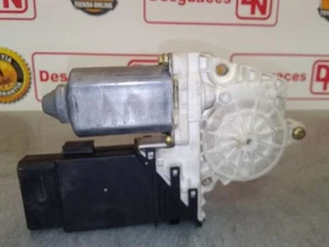 9776101430203 moteur lève-glace avant gauche pour SEAT LEON (1M1) 1999 539550 - Picture 1 of 3