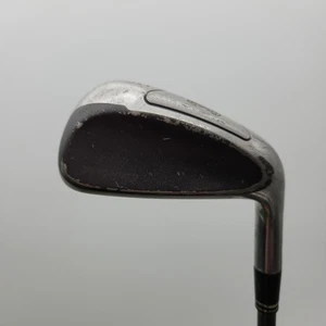 2007 CLEVELAND HIBORE W SERIES 9 IRON 41* LADIES CG W SERIES 35" FAIR - Picture 1 of 10