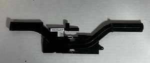 Dissipatore di calore processore CPU originale Dell XPS 15 7590 9560 Precision 5520 5540 KNH4K - Foto 1 di 2