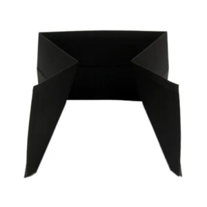Replacement Focusing Hood Shelter Cover Cloth For Toyo Horseman Cambo 4x5 Camera - Picture 1 of 5