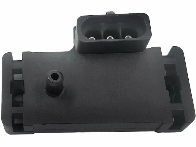 SKP 34GT89X MAP Sensor Fits 1988-1993 Pontiac LeMans - Image 1 of 1