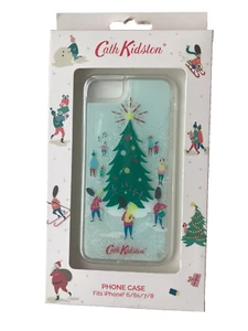 # # # CATH KIDSTON Fits iPhone 6/6s/7/8 PHONE CASE # # # - Picture 1 of 2