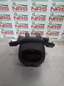 AUDI A5 STEERING COLUMN SURROUND COWLING TRIM COMPLETE 8k0953515 2009-2014 - Picture 1 of 8