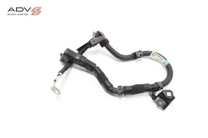 LEXUS NX350 2.4L BATTERY POSITIVE CABLE WIRE WIRING HARNESS OEM 2022 - 2025 - Picture 1 of 7