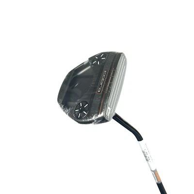 New Cobra King 3D Printed Cuda Putter / 34 Inches - Image 1 of 4