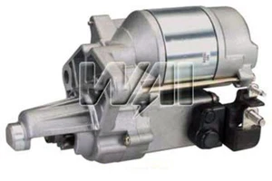 MOTORINO AVVIAMENTO/AVVIAMENTO - ALTERNATORI WAI 17466N by KTS - Foto 1 di 1