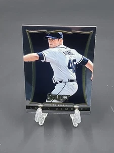 2013 Craig Kimbrel Panini Select #67 - Picture 1 of 2