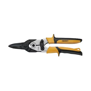 Gerade Blechschere - Teng Tools - 490 - Bild 1 von 1