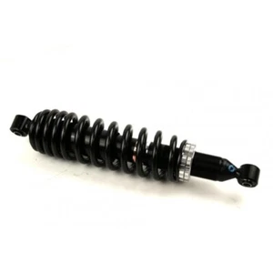 CAN-AM CFORCE 500 CFORCE 600 (VARIOUS YEARS) FRONT Shock Absorber AU-04372 - Picture 1 of 1