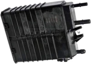 Vapor Canister Dorman 911-999 - Picture 1 of 4