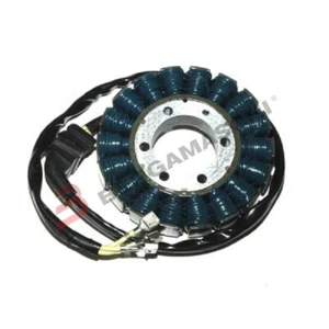 STATORE BERHAMASCHI ELECTROSPORT PER HONDA CBR 954RR 2002 2003 - Bild 1 von 1
