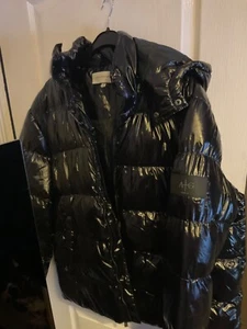 avant garde jacket AG - Picture 1 of 3