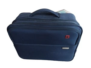 american tourister cabin koffer - Bild 1 von 10