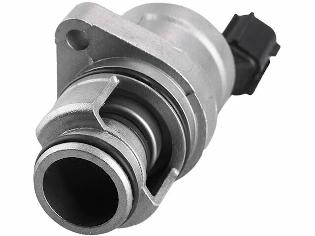 For 2005-2006 Jeep Liberty Intake Manifold Runner Solenoid Mopar 73798XR - Image 1 of 2