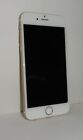 Apple Iphone 6S Rose Gold A1549 For Parts Locked Free Shipping