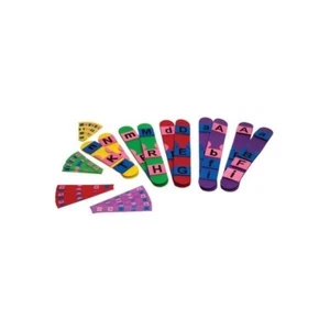 United Scientific Supplies MEIKIT Meiosis Manipulatives Kit - Picture 1 of 1