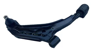 Front Lower Control Arm w Ball Join tRt Passenger Side 95-99 Nissan 200SX Sentra - Picture 1 of 4