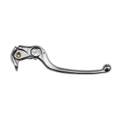 Front Brake Lever Alloy Fits Husqvarna TE 250 2004 - Imagem 1 de 1