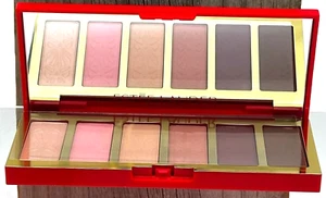 Estee Lauder Eyeshadow Pallette Trick of the Eyes Limited Edition No Box - Picture 1 of 11