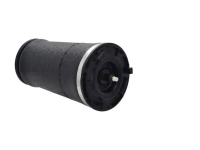 Muelle neumático trasero Oldsmobile Bravada 2002-2004 31229NTRX 2003 Foto 1 de 2