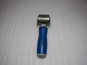 EVERHARD 2" STICHERS SMOOTH ROLLER - Picture 1 of 4