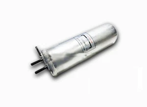 DRIER RECEIVER  978014A400 for H1 Starex 2004-2007 - Picture 1 of 1