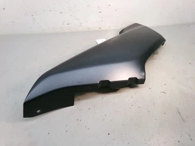 Panel de cubierta lateral derecho solo 5 k millas para 2013 en Suzuki GW250 GW 250 S156 Foto 1 de 4