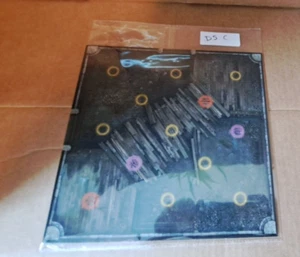 Dark Souls Brettspiel Original Core Set C Brett Ersatzstück - Bild 1 von 2