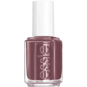 Essie 958 Mismatch To Match - Picture 1 of 1