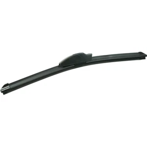 18" Retro-Fit Hook Wiper Blade For Mitsubishi Space Runner - Picture 1 of 8